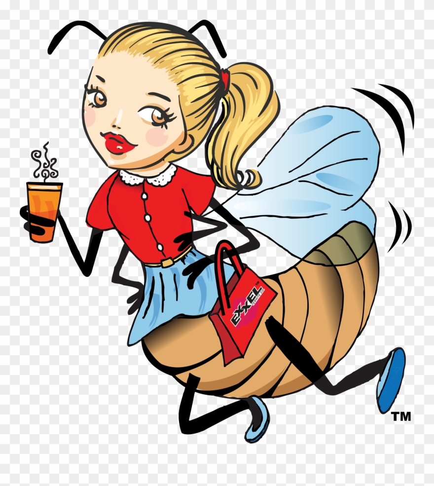 California Clipart