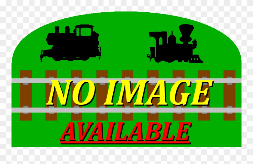 Thumbnail For Version As Of - Wiki Clipart