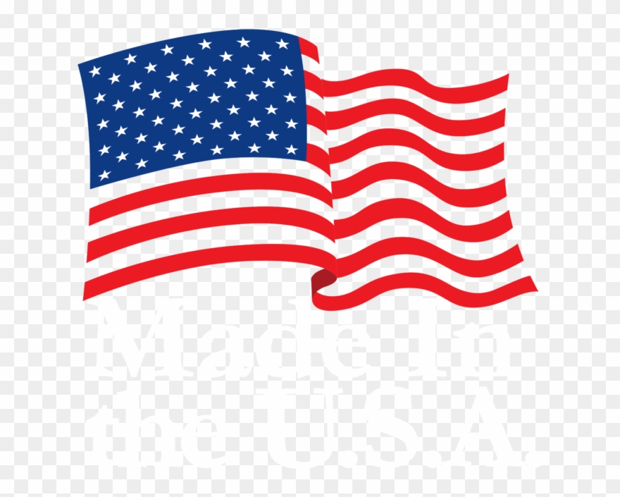 Contact Us - Pistol Gun Magnet Magnetic Holster Usa Made Clipart