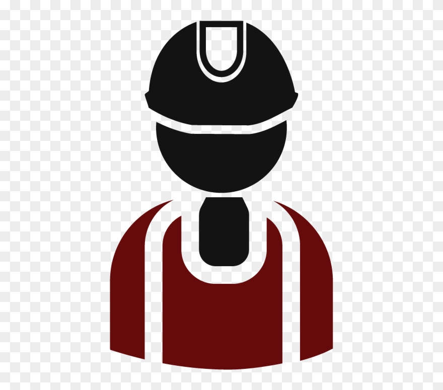 Project Management - Construction Clipart