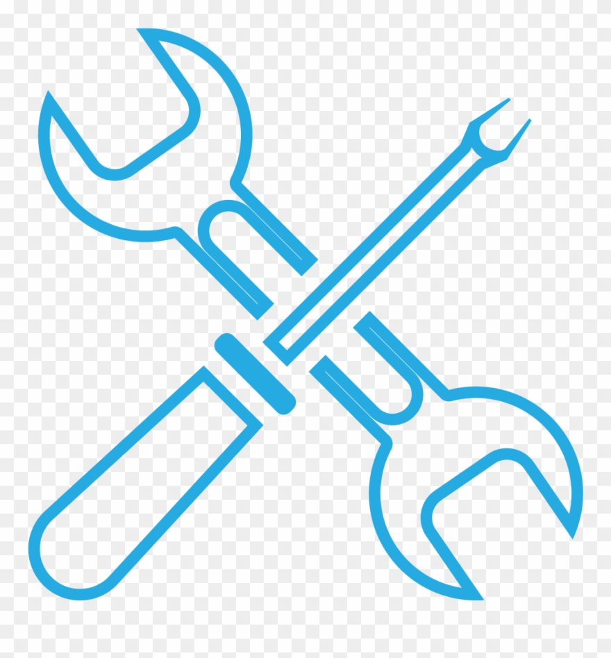 Mechanical Repairs - Pune Clipart