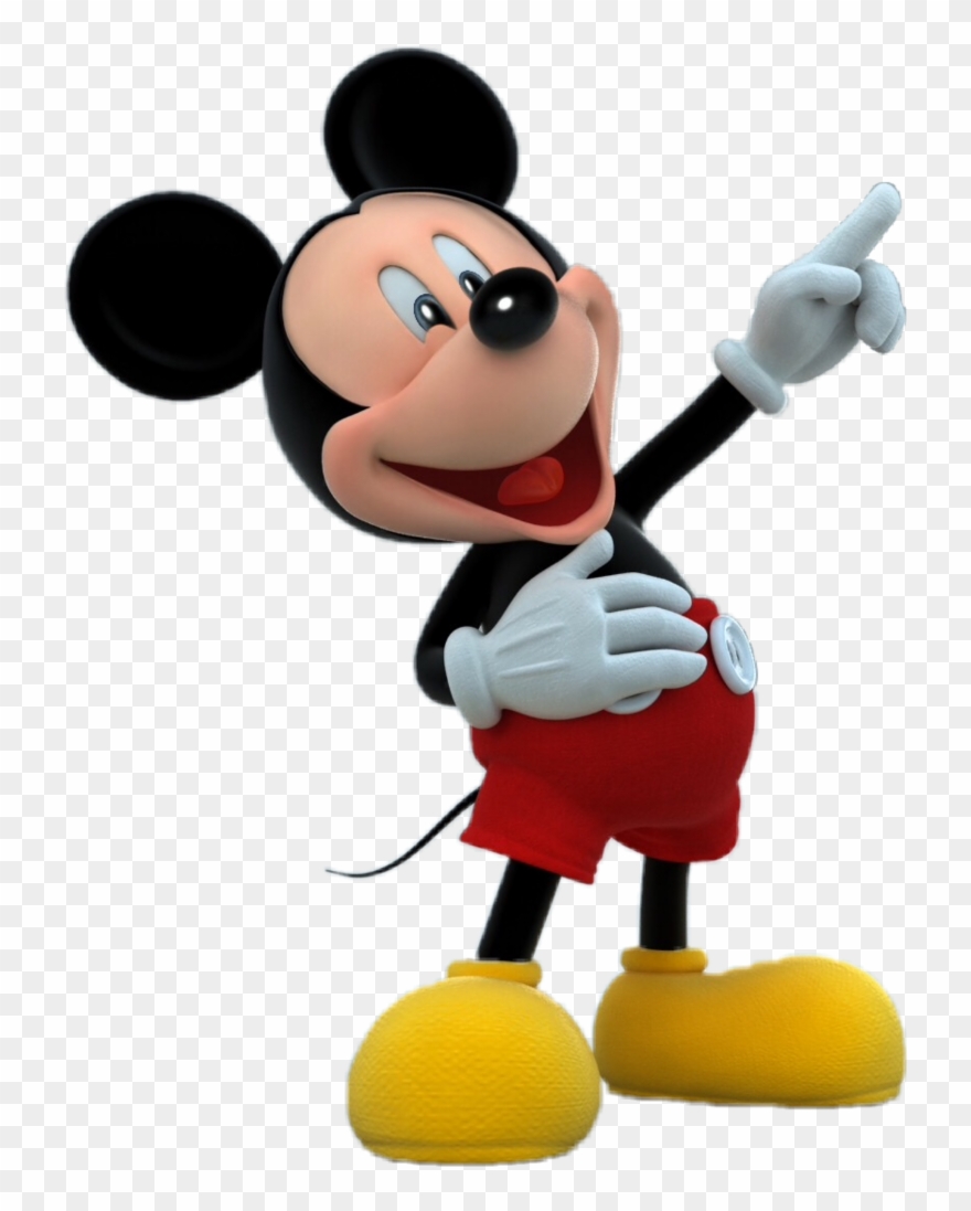 Freetoedit Universal Alberteinstein Picsart @picsart - Picsart Photo Studio Clipart