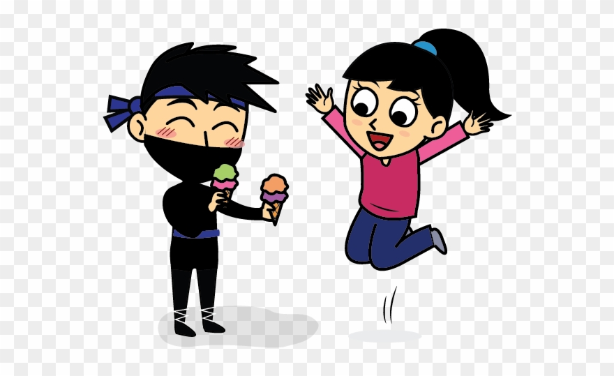 Graduation Ceremony Clipart