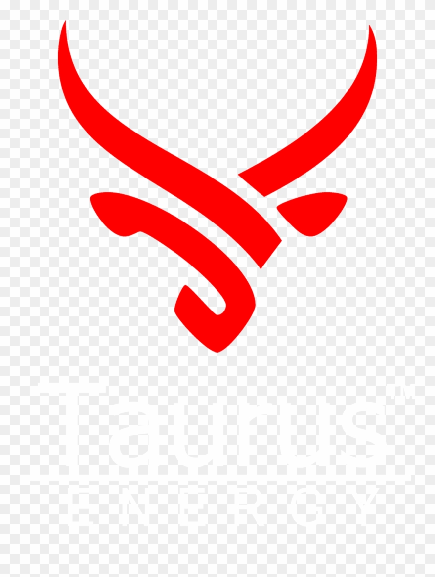 Energy Drink Energy Drink - Taurus Energy Drink Png Clipart