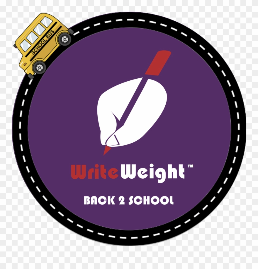 Ringo Starr Rare Tracks Clipart