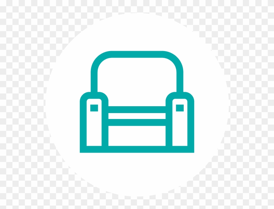 Convenient - Icons Network Pivotal Io Clipart