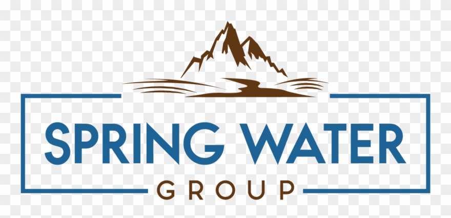 Don T Touch My Tools Or My Daughter Sign Clipart