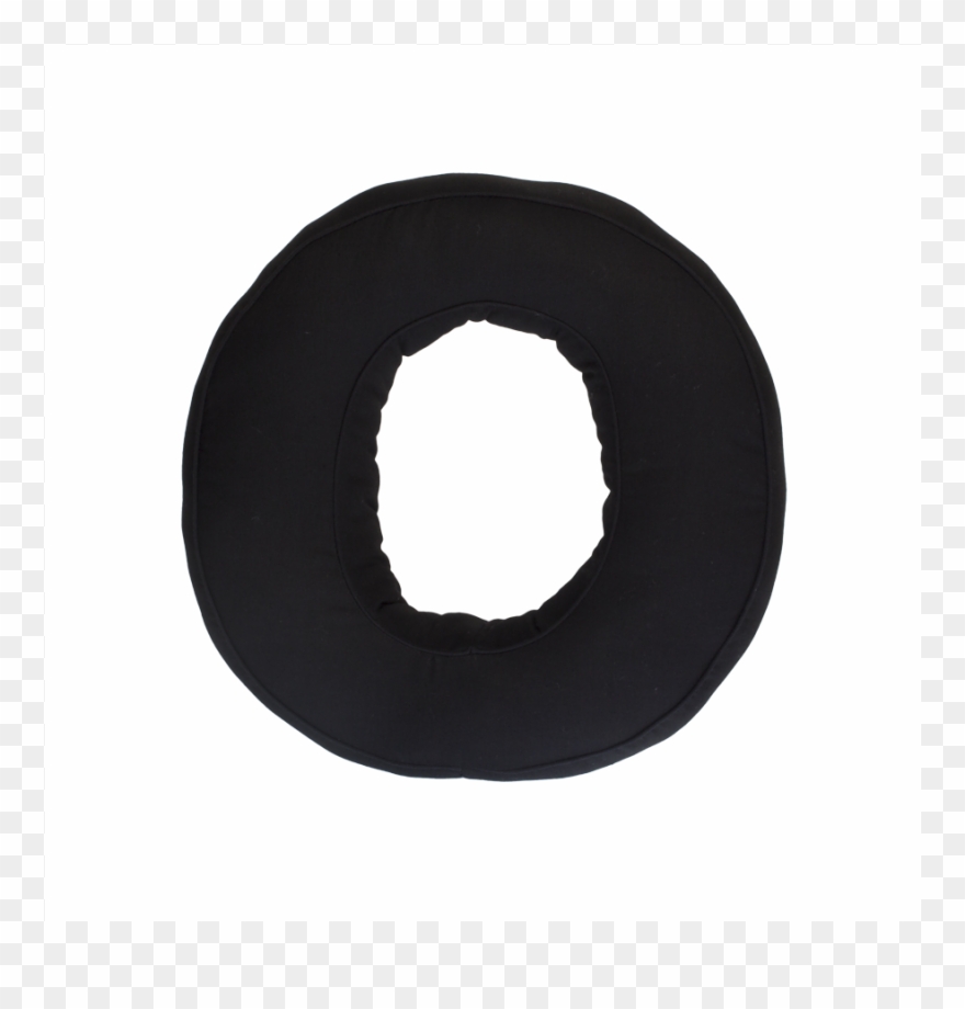 Circle Clipart