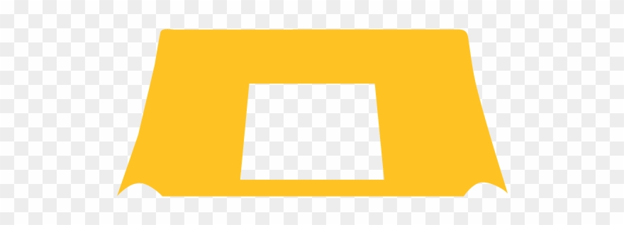 Hover Over To See Each Part Clipart