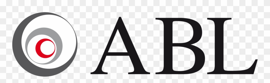 Abl Logo - Rabi Logo Clipart