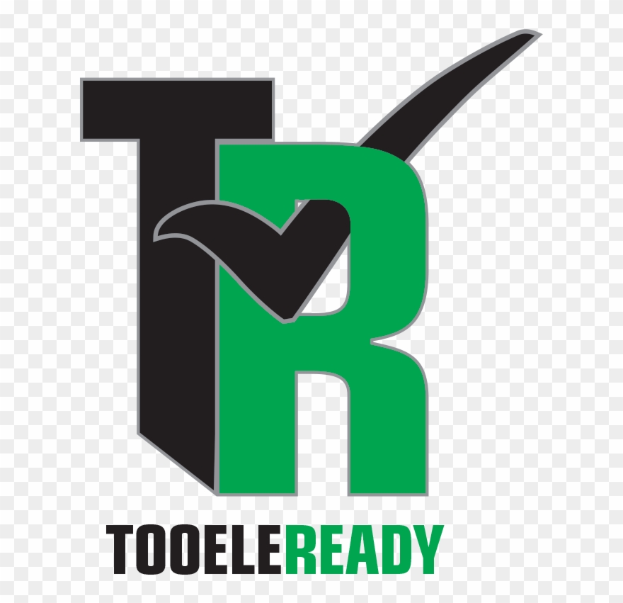 Tooele Ready Information - Brooklyn College Of The City Clipart