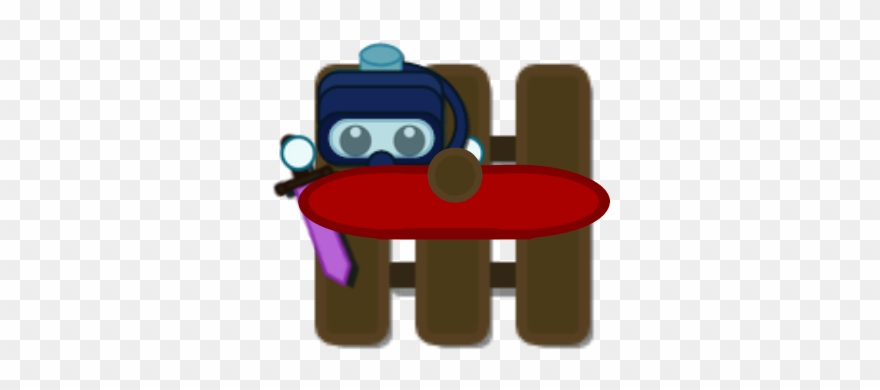 Community Suggestions For Developers Starve Io Wiki - Portable Network Graphics Clipart