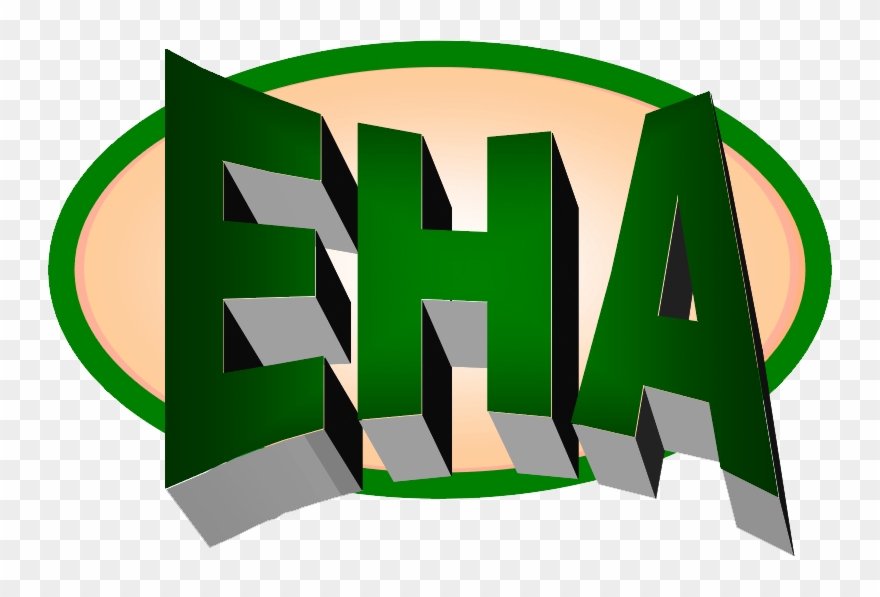 Environmental Health Associates 77 Warminster Road, - Egg Clipart