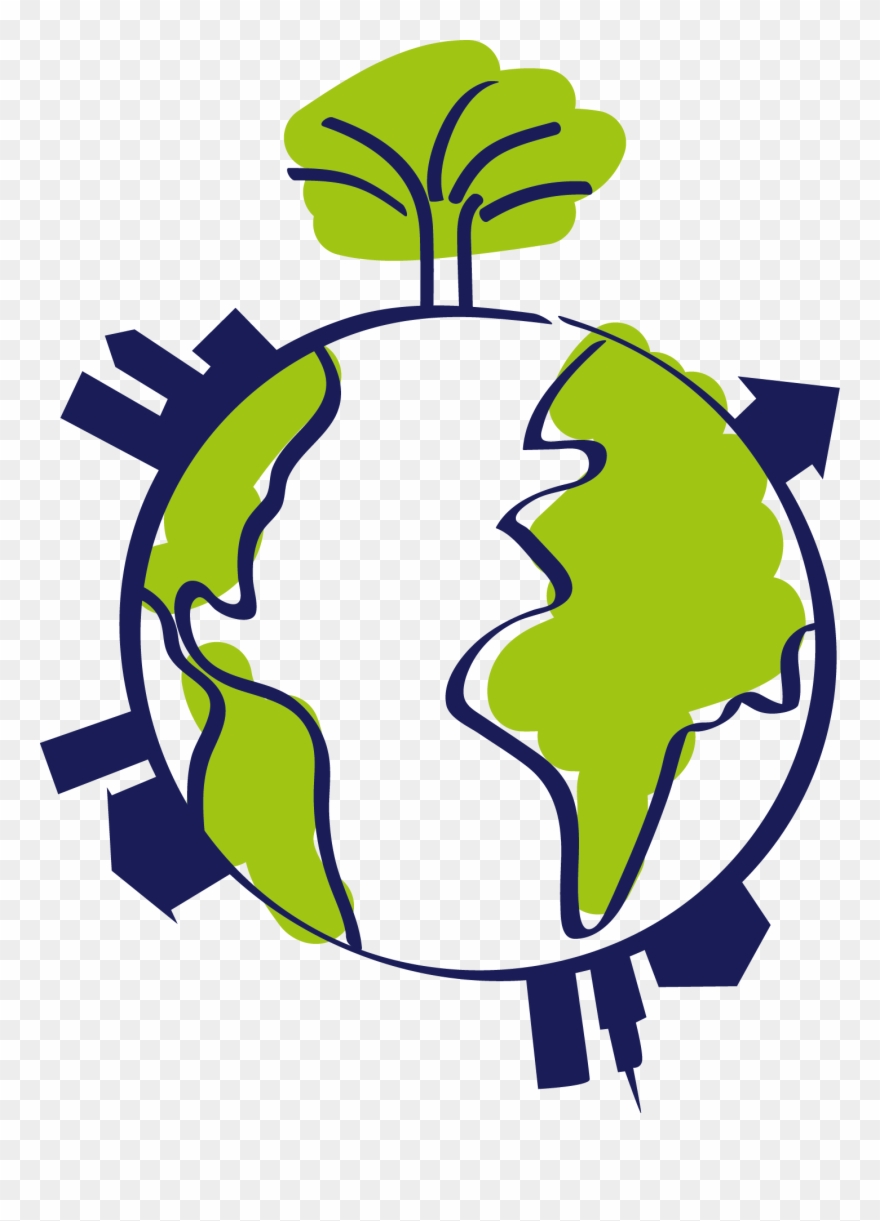 $name - Picts Clipart