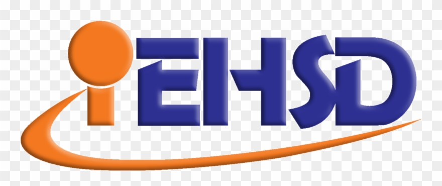 Iehsd Institute Of Environmental Health And Sustainable - Sustainable Development Clipart