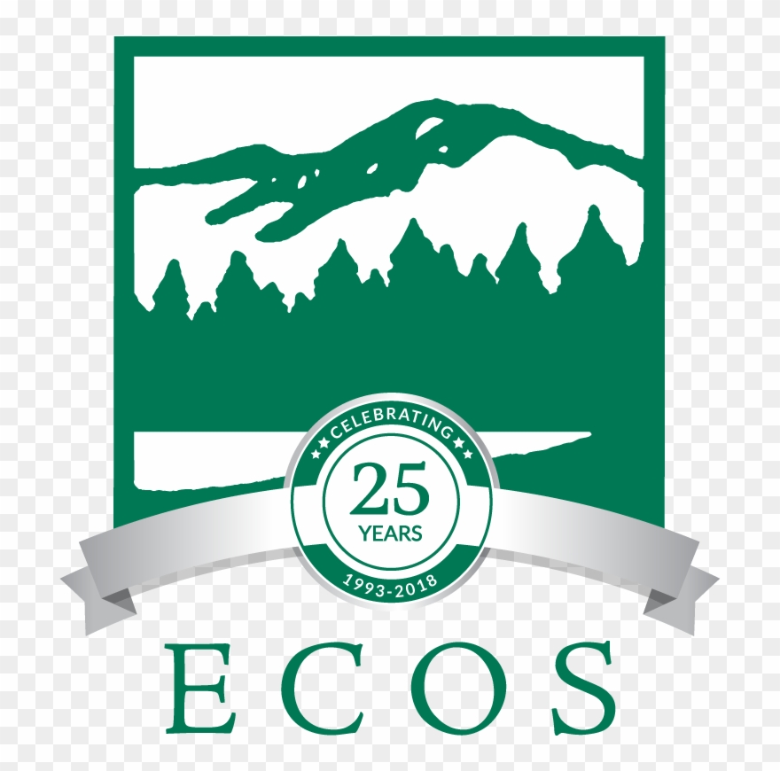 The Environmental Council Of The States - Environmental Council Of States Clipart