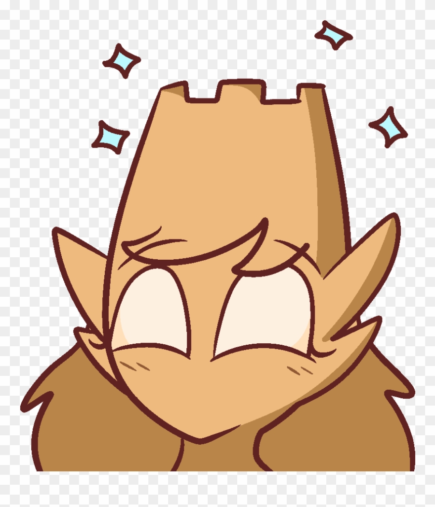 View Samegoogleiqdbsaucenao Sandy Castle , - Sand Clipart