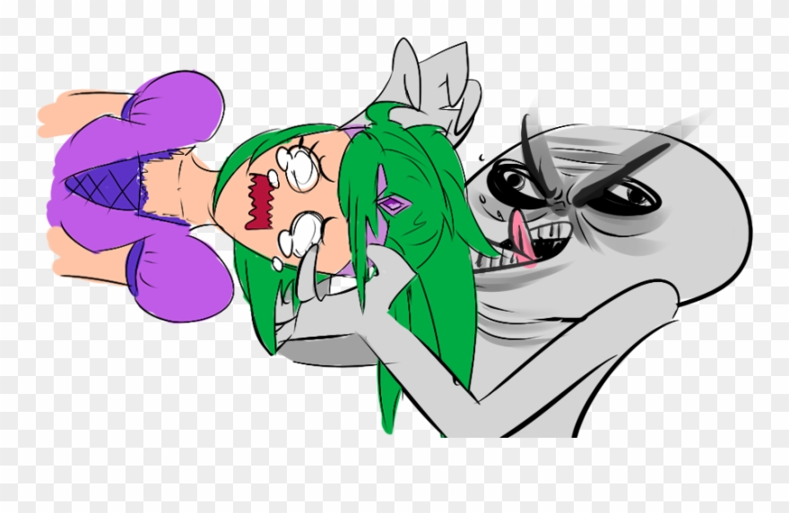 Clipart Freeuse Szaila S Art Show Off Page Terraria - Cartoon - Png Download