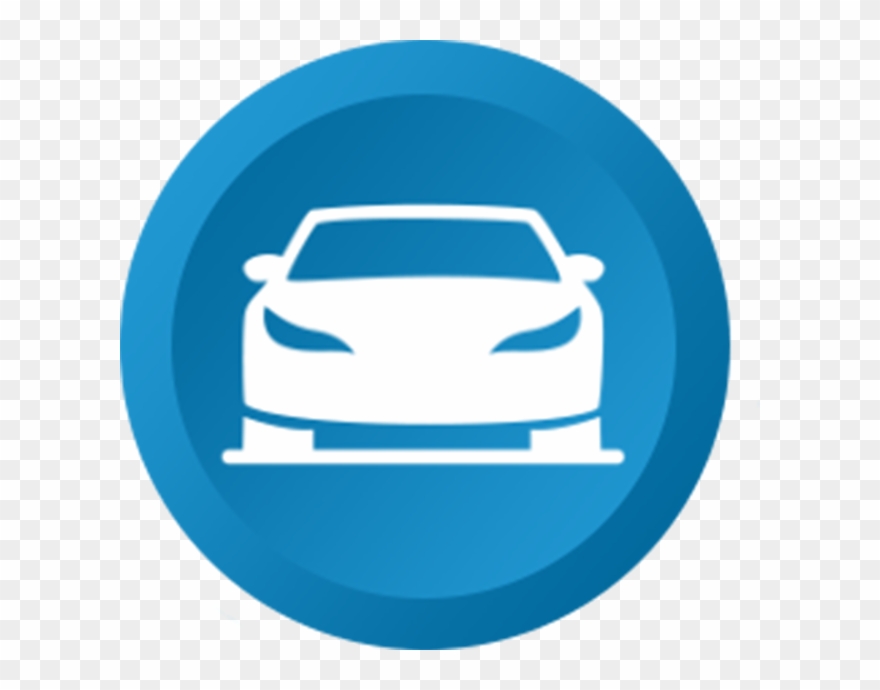 New Honda In Jacksonville Nc - Icon For Thank You Clipart