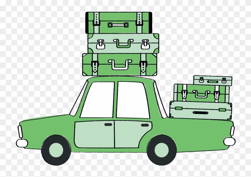 What Car Depreciation Is And Why It's One Of The Most Clipart