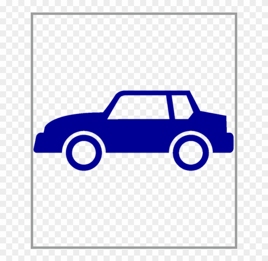 Inventory - Icon Clipart (#1664588) - PinClipart