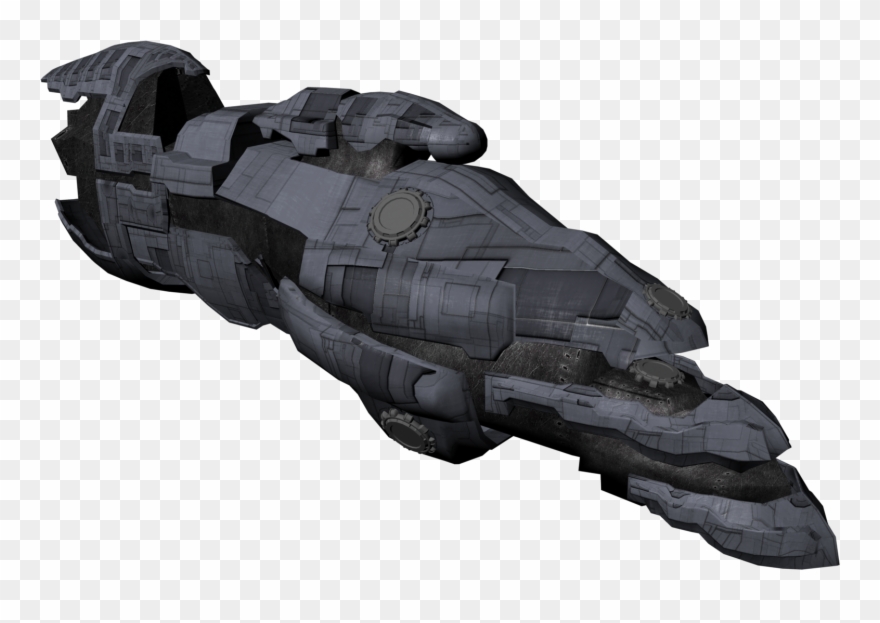 Background V - 7 - 3 Png - - Pixels, - Space Ship Hd Png Clipart