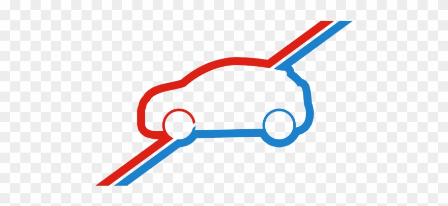 Our Used Cars Stock - Used Car Clipart