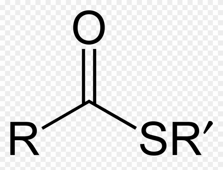 Related With - Formula General De Los Esteres Clipart