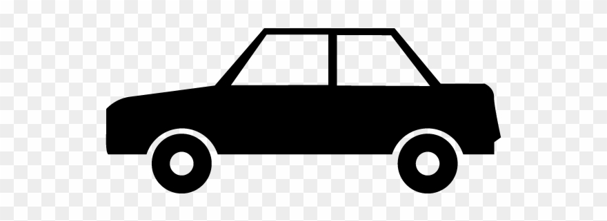 Car Dealers / Car Sales - Car Clipart