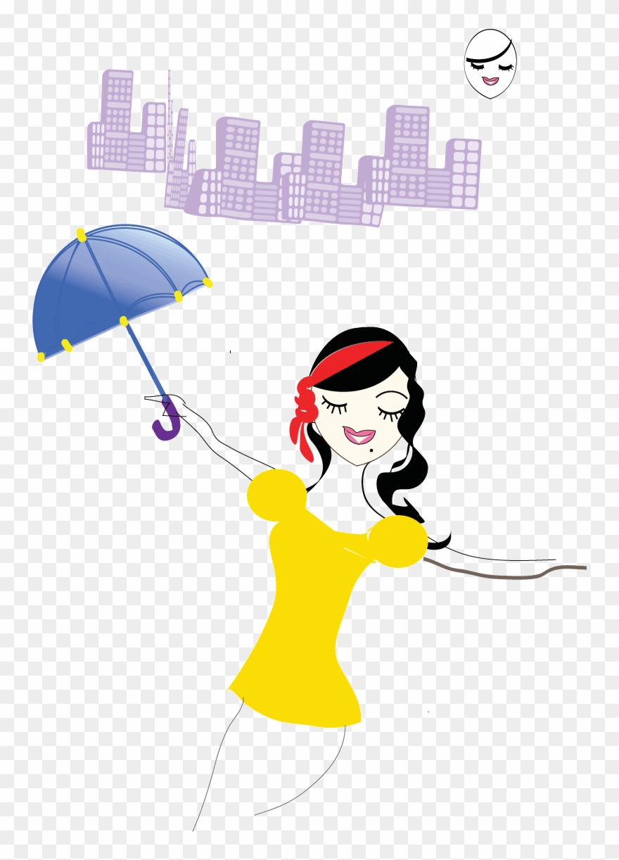 Charactor Plactice Character Yellow - Yellow Clipart