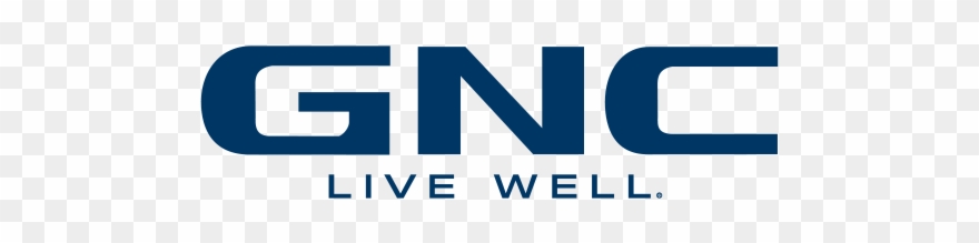 All Stores At Hamilton Mall - Gnc Livewell Clipart