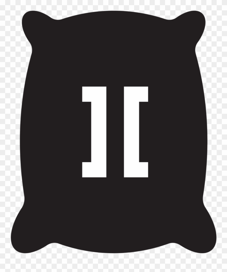 Pipeline Icons Food Ingredients Clipart