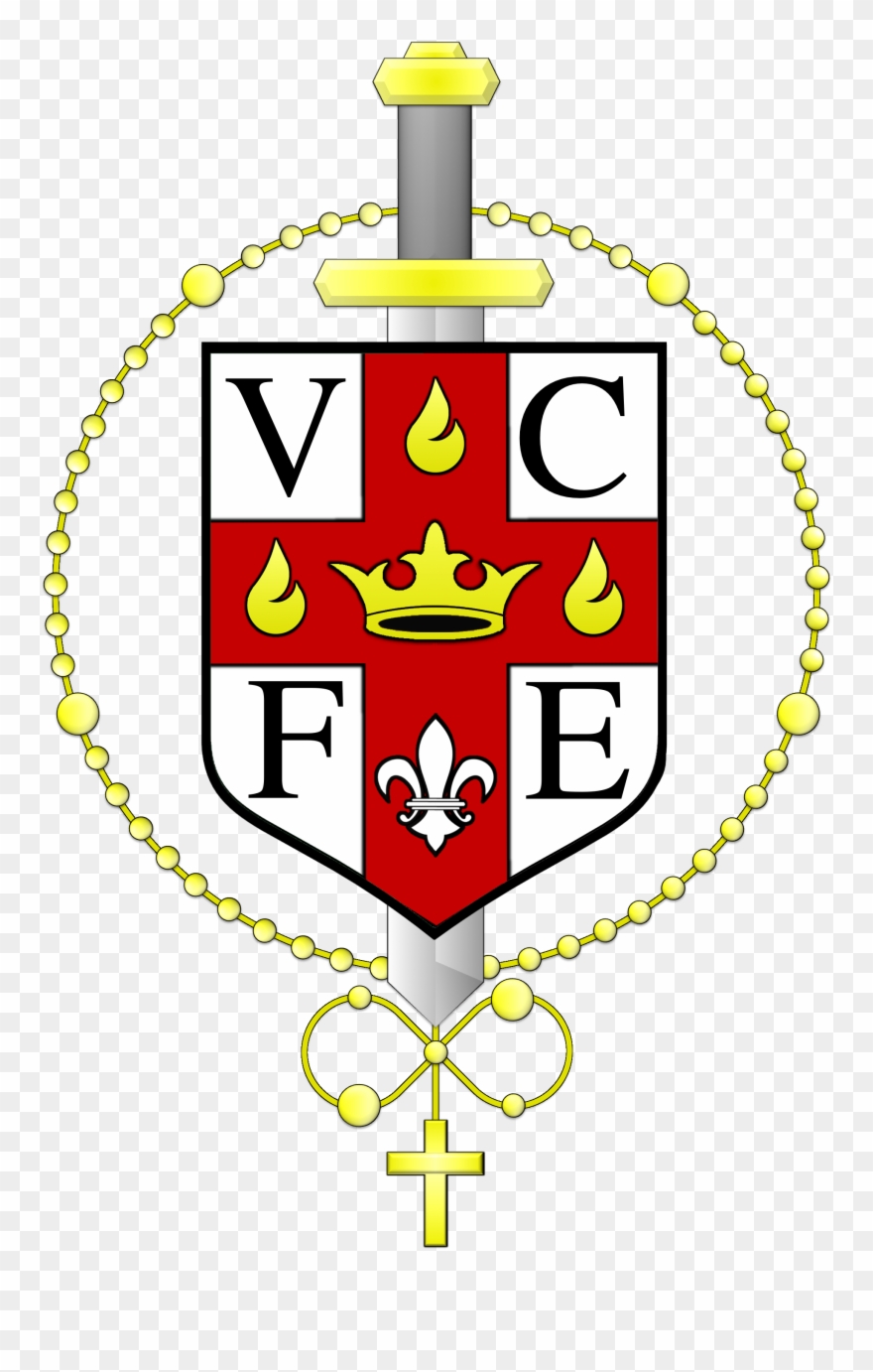 Instituto Do Verbo Encarnado Clipart