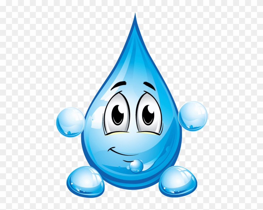 Черепашки Ниндзя Мультфильм 2016 3 Сезон - Малюнок Води Clipart