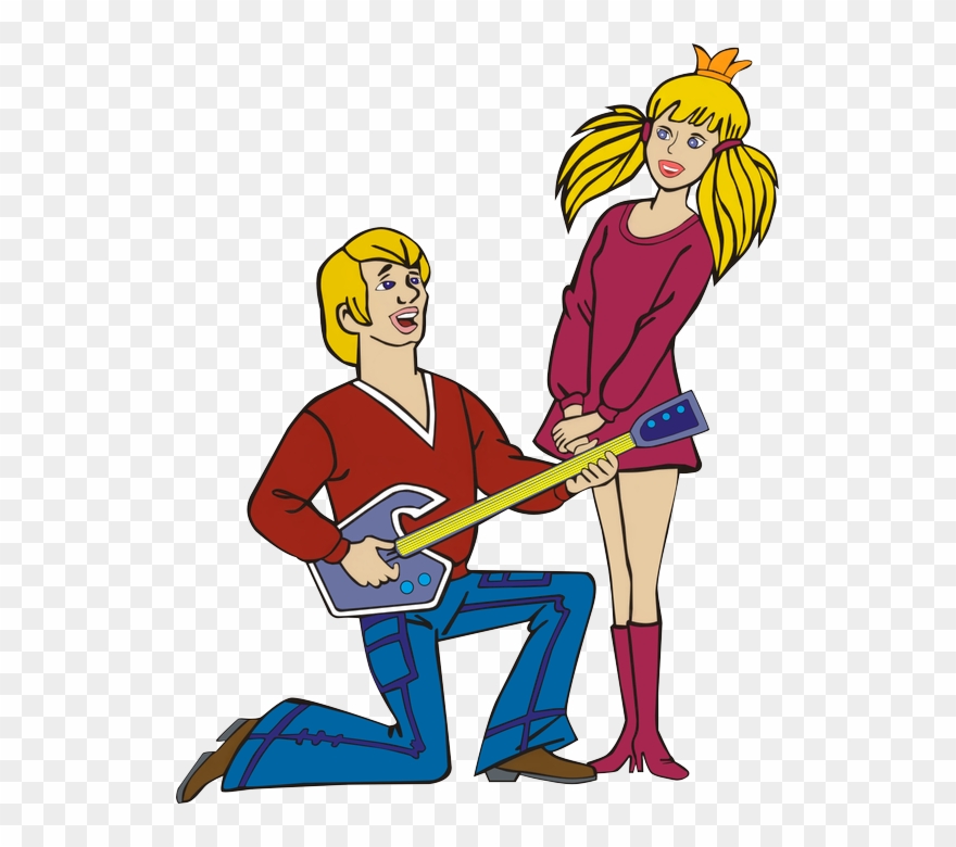 Персонажи Советских Мультфильмов В Векторе - Персонажи Из Мультиков Clipart