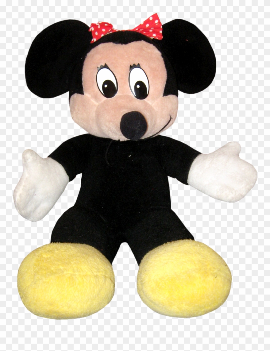 Обои Для Рабочего Стола С Персонажами Мультфильмов Clipart