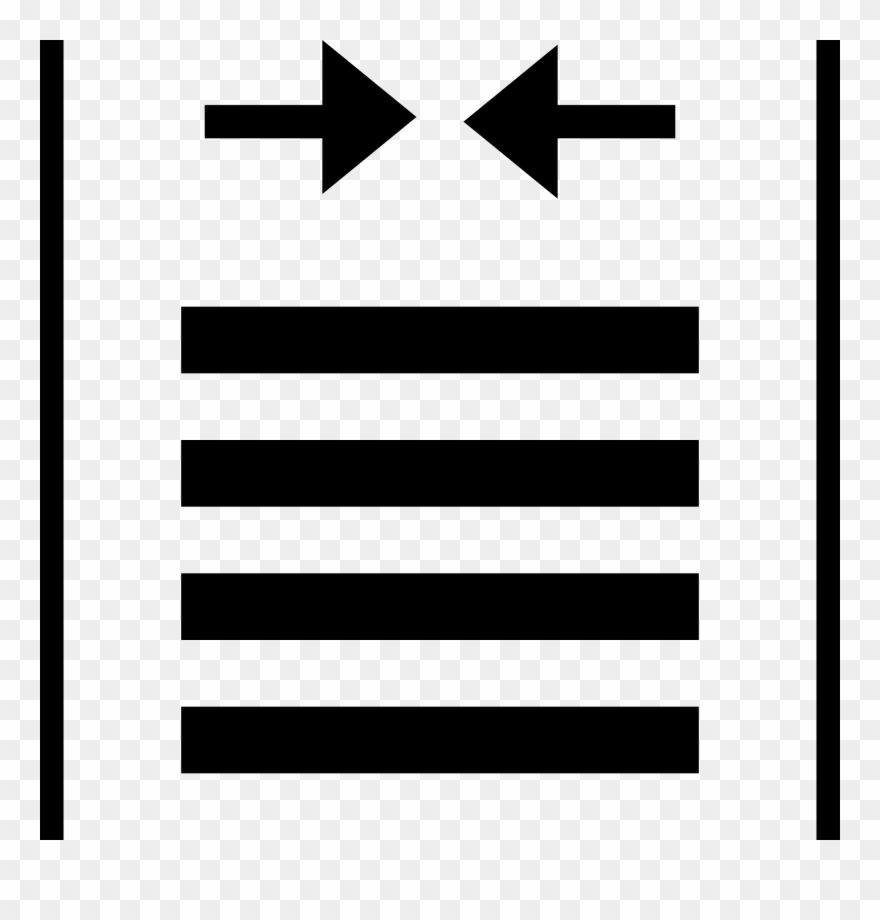 File Feedbin Icon Entry - Feedbin Clipart