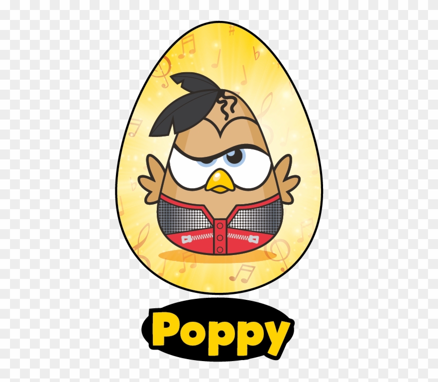 Available Soon - Cartoon Clipart