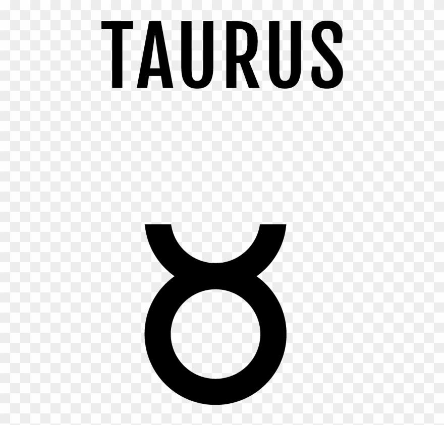 Zodiac Taurus Stickers - 13th Doctor's Tardis Gmod Clipart