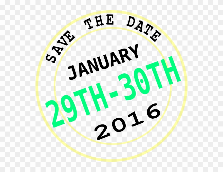 Stamp Png Wedding Clip Vector Stamp Clip Wedding Art - Love Skate Transparent Png