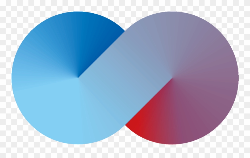 Energy Saving Solutions - Circle Clipart