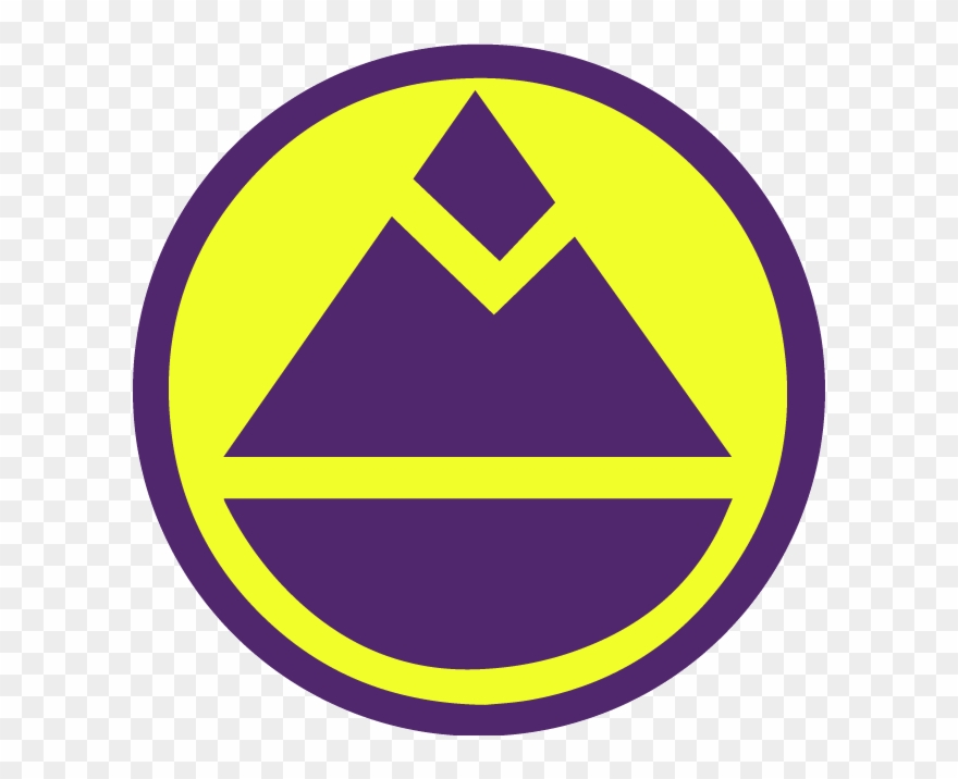 Land And Sky Travel Service Department Of Tourism Philippines - Land And Sky Travel Service Clipart