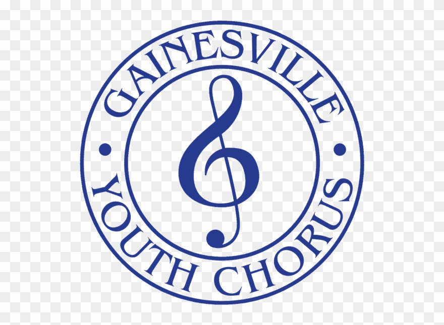 Add To Cart - Kansas Department Of Revenue Logo Clipart