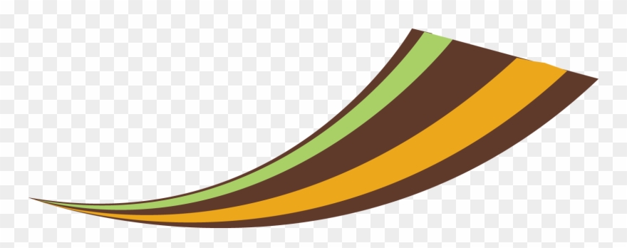 Calendar Important School Dates - Graphic Design Clipart