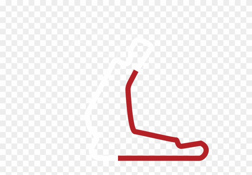 Street - Street Icon Clipart