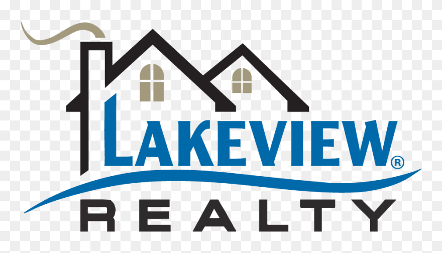 Lewis Barton - Technology Roadmap Clipart