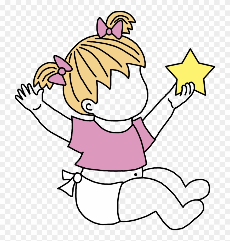 Adoption Gifts - Birthday Clipart