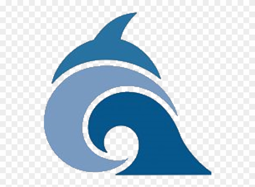 Loveland Living Planet Aquarium - Loveland Living Planet Aquarium Logo Vector Clipart