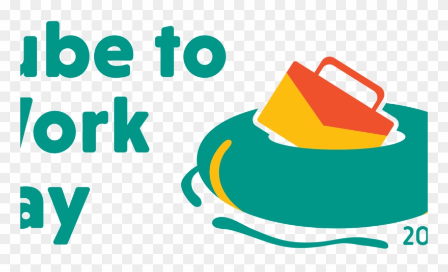 Here Are Some Of The Commuters Who Participated In - Boulder Clipart