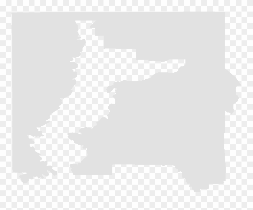 Winter Storm Watch Clipart